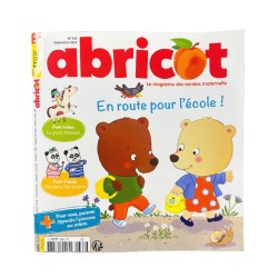 copy of copy of copy of copy of copy of copy of copy of copy of copy of copy of copy of Le Livre du Centenaire – Collège Luci