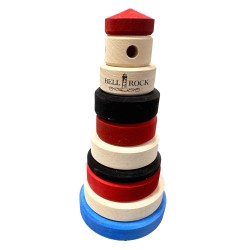 Hand Dishwashing Liquid 2L