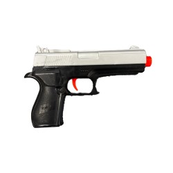 copy of copy of copy of copy of copy of copy of copy of copy of copy of copy of copy of copy of copy of copy of copy of copy of