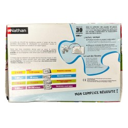 Hand Dishwashing Liquid 2L