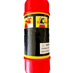 Jouet extincteur miniature – Fire Extinguisher pour enfants