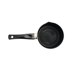 Casserole Arthur Martin – Revêtement antiadhésif et poignée ergonomique