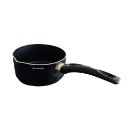 Casserole Arthur Martin – Revêtement antiadhésif et poignée ergonomique