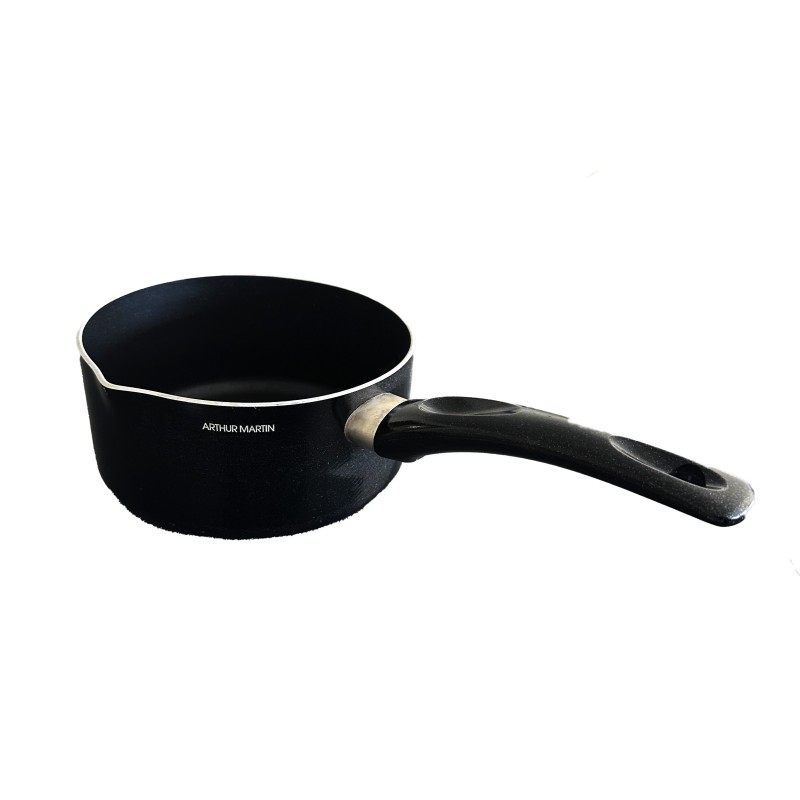 Set of 2 - Shower Flower with Soap Beads - Mango