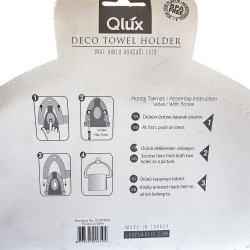 copy of copy of copy of copy of copy of copy of copy of copy of copy of copy of copy of copy of copy of copy of copy of copy of