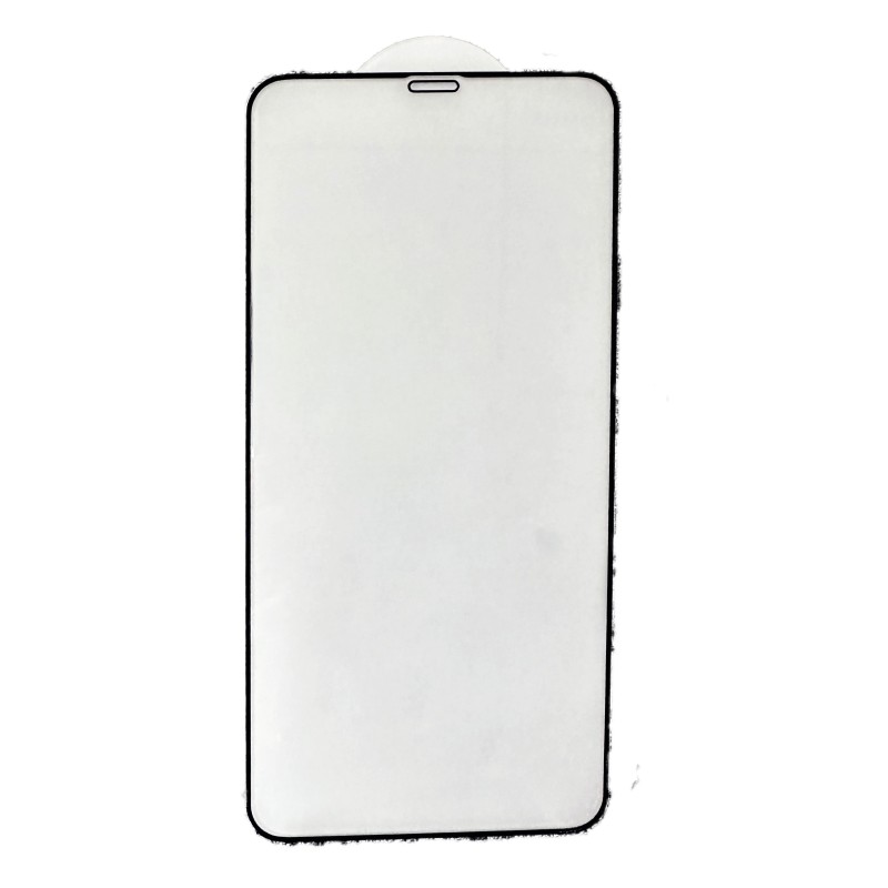 copy of copy of copy of copy of copy of copy of copy of copy of copy of copy of copy of copy of copy of copy of copy of copy of