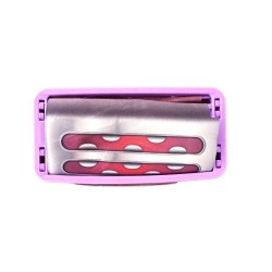 Jouet interactif Cookeez Makery – Le grille-pain magique et sa peluche