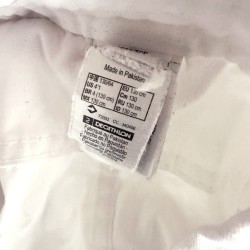 Window-Cleaning Kit | Professional quality equipment