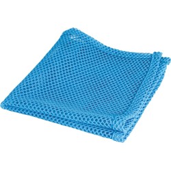 Window-Cleaning Kit | Professional quality equipment