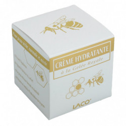 Crème hydratante visage | Crème de soin pour visage