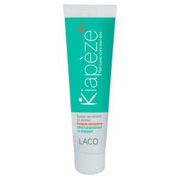 Kiapèze Plus Balm | Concentrated plant balm | Muscle relief gel