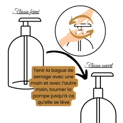 Oriental Dream Hand Soap