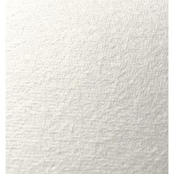 Nanofibre cloth | Absorbent nanofibre cloth | Microfibre cloth