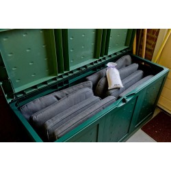 Sachets absorbeur d'humidité 2x500g : absorbeurs Pingi