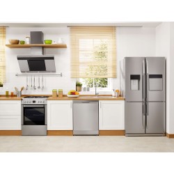 copy of Oven cleaner