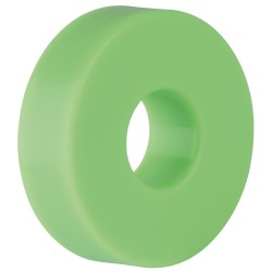 Toilet descaler ring | Natural magnetic toilet descaler ring