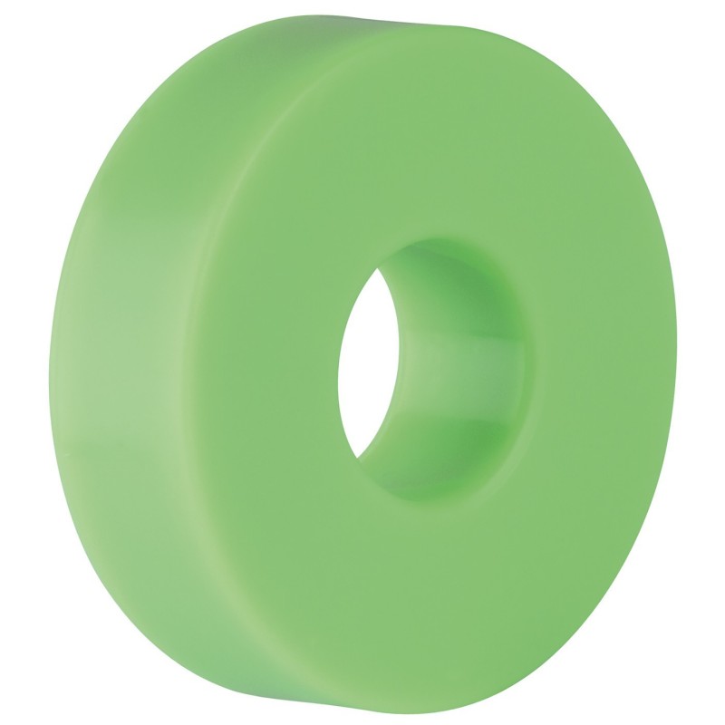 Toilet descaler ring | Natural magnetic toilet descaler ring