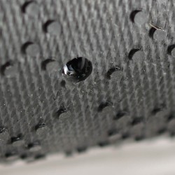 Tapis Anti-Salissures Extérieur Ultra Fin