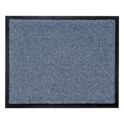 Tapis Anti-Salissures Extérieur Ultra Fin
