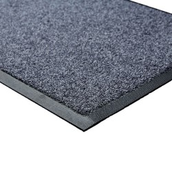 Tapis Anti-Salissures Extérieur Ultra Fin