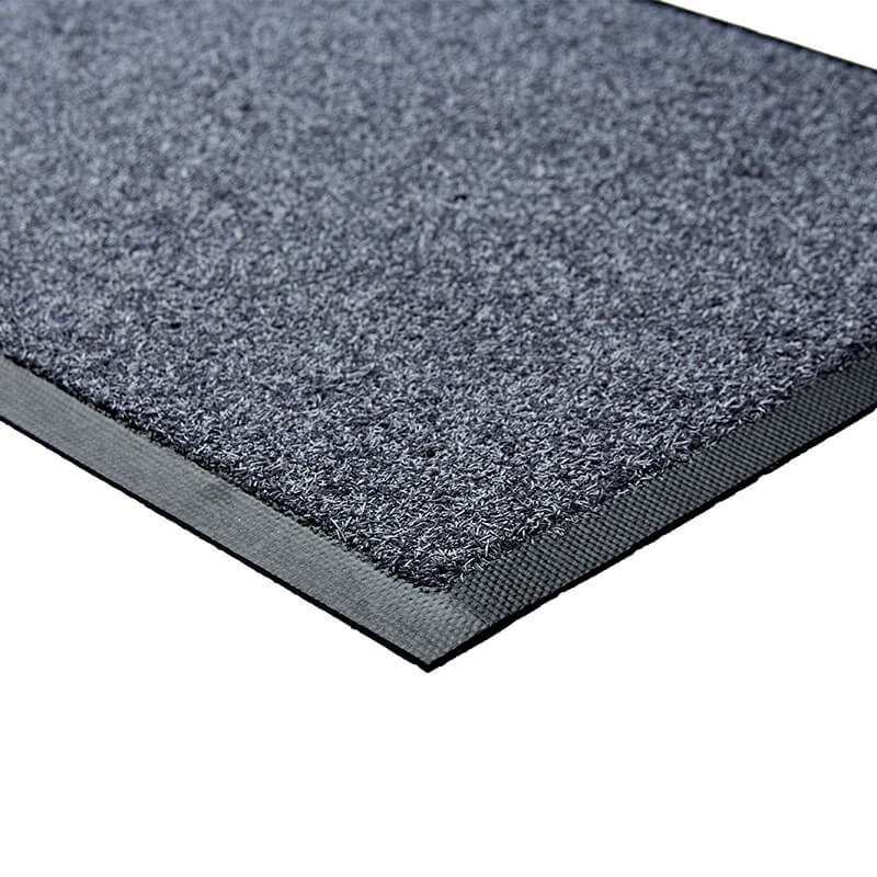 Tapis Anti-Salissures Extérieur Ultra Fin