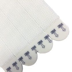 copy of copy of Laundry sheets