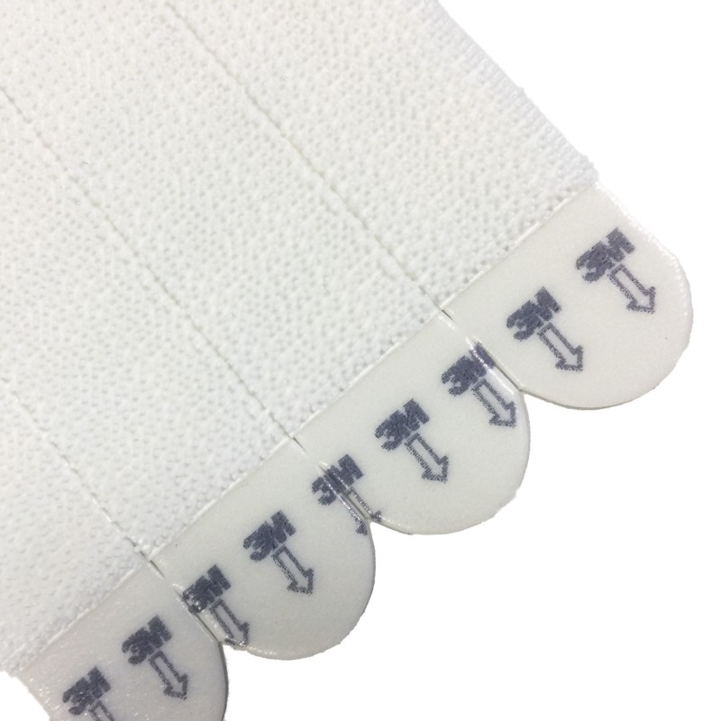 copy of copy of Laundry sheets