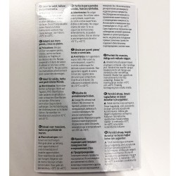 copy of copy of Laundry sheets