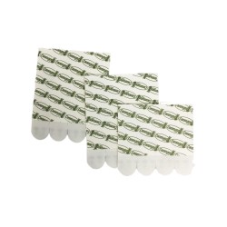 copy of copy of Laundry sheets