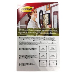 copy of copy of Laundry sheets