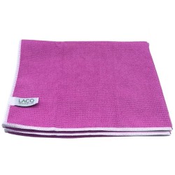 Microfibre Dish and Window Cloth | Microfibre cloth
