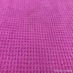 Microfibre Dish and Window Cloth | Microfibre cloth