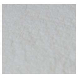 Scourer Mitt | Double-sided multi-purpose mitt