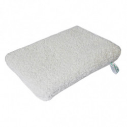 Scourer Mitt | Double-sided multi-purpose mitt