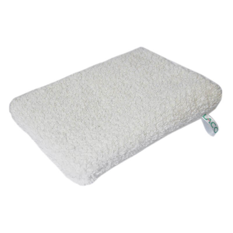 Scourer Mitt | Double-sided multi-purpose mitt