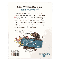 Gant à Récurer | Gant multi usages double face