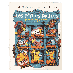 Gant à Récurer | Gant multi usages double face