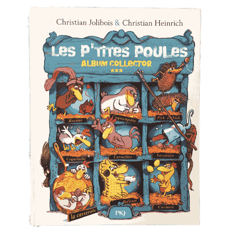 Gant à Récurer | Gant multi usages double face