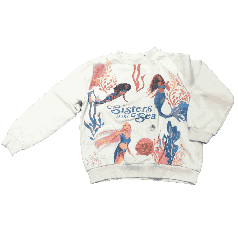 Gant à Récurer | Gant multi usages double face