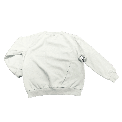 Scourer Mitt | Double-sided multi-purpose mitt