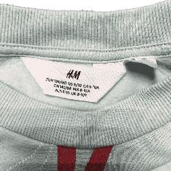 Gant à Récurer | Gant multi usages double face