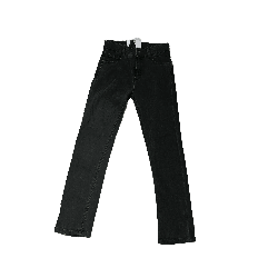 Gant à Récurer | Gant multi usages double face