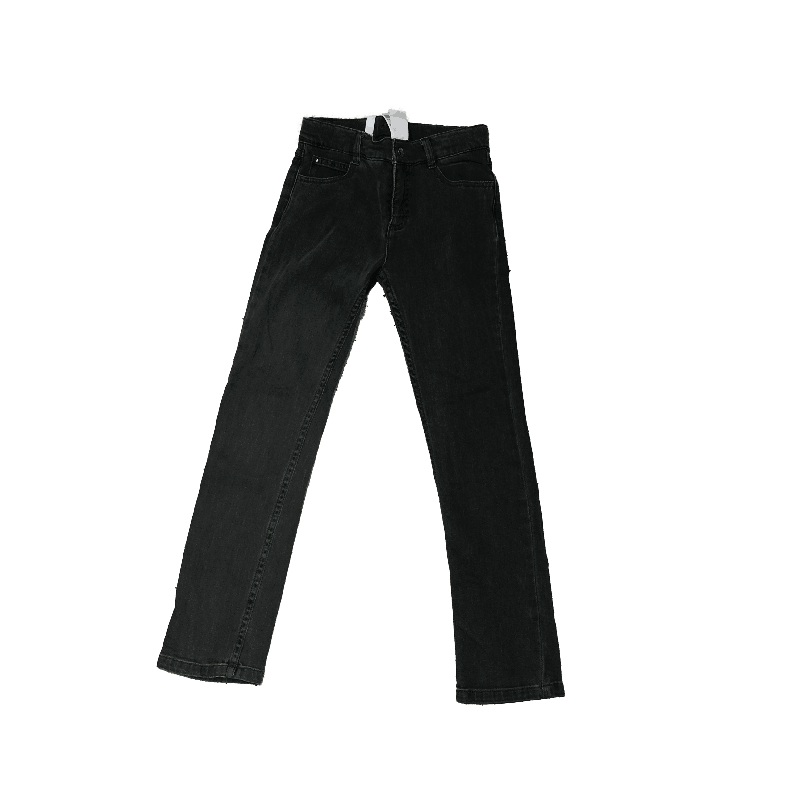 Scourer Mitt | Double-sided multi-purpose mitt