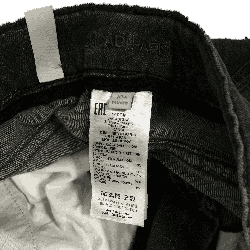 Gant à Récurer | Gant multi usages double face