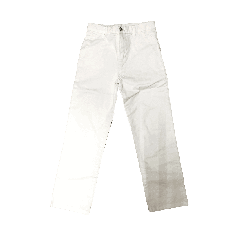 Gant à Récurer | Gant multi usages double face