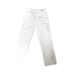 Gant à Récurer | Gant multi usages double face