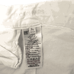 Gant à Récurer | Gant multi usages double face