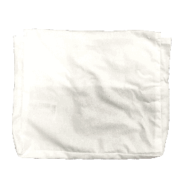 Scourer Mitt | Double-sided multi-purpose mitt