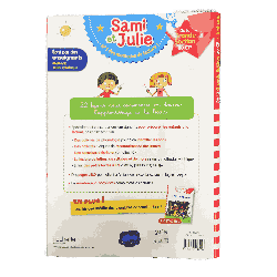 Scourer Mitt | Double-sided multi-purpose mitt