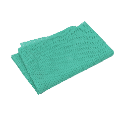Scourer Mitt | Double-sided multi-purpose mitt
